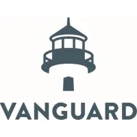 Vanguard Claims Administration