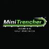MiniTrencher MiniTrencher