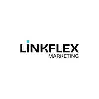 Linkflex Marketing