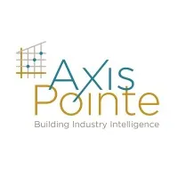 AxisPointe