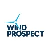 Wind Prospect Wind Prospect