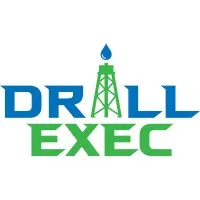 DrillExec International