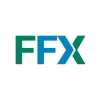 FFX