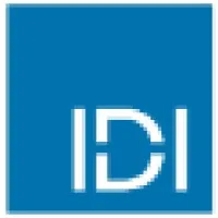 IDIBC - The Interior Designers Institute of BC