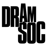 DramSoc