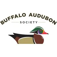 Buffalo Audubon Society