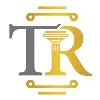 Thamrin & Rekan Law Firm (TR & Co.) Thamrin & Rekan Law Firm (TR & Co.)