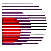 PT. DAS Cargo email format