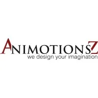 AnimotionsZ AnimotionsZ