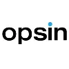 Opsin Opsin