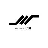 JLF Group of Companies