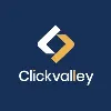 Clickvalley