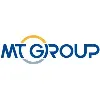 MT GROUP - INDUSTRIAL VALVES MT GROUP - INDUSTRIAL VALVES