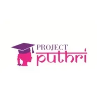 Project Puthri