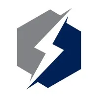 CM Buck & Associates Inc.