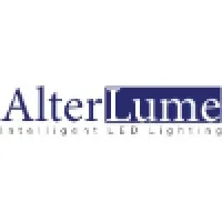AlterLume