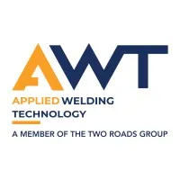 Applied Welding Tech Applied Welding Tech