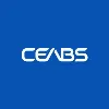 CEABS Serviços