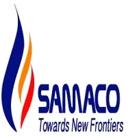 SAMACO