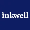 Inkwell
