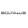 Bolta US