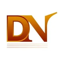 Devout Nord (I)Ltd.
