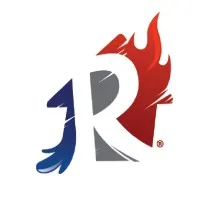 Rainbow International of Chattanooga