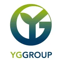 YG Group