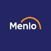 Menlo Electric Menlo Electric