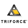 Triforce Triforce