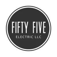Fifty Five Electric, LLC