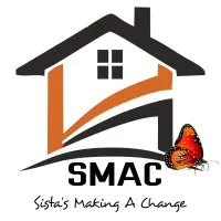 SMAC
