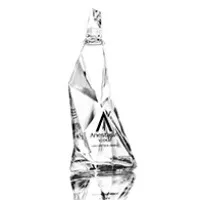 AnestasiA Vodka / NumBrands Inc