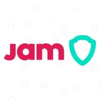 JAM