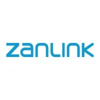 Zanlink Limited email format