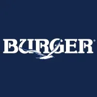 Burger Boat Company email format