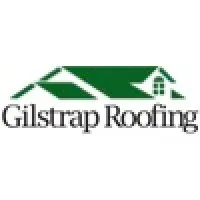 Gilstrap Roofing, Inc.