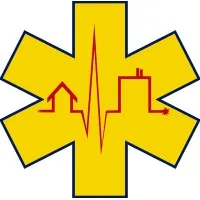 EMERG+NC Property Rescuers®