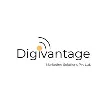 Digivantage Marketing Solutions Private Ltd Digivantage Marketing Solutions Private Ltd