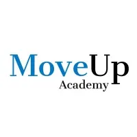 MoveUp Academy MoveUp Academy