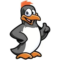 Precision Air Heating & Cooling