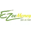 EzeeMoney Ltd EzeeMoney Ltd