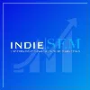 IndieSEM IndieSEM