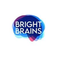 Bright Brains Information Technology