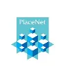 Placenet Consultants Pvt. Ltd.