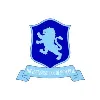 The English School of Mongolia The English School of Mongolia