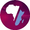 Adweb Africa Adweb Africa
