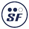 Switchfast Technologies (Acquired by Ascend Technologies) Switchfast Technologies (Acquired by Ascend Technologies)