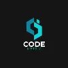 Code metric Code metric