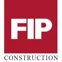 FIP Construction, Inc.